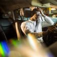 Uber: 5 coisas que você faz e motoristas odeiam