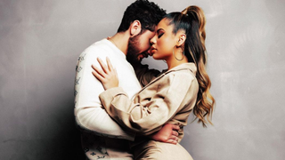 Fim de Ana Castela e Gustavo Mioto? Essa foto dele com Lexa está causando a maior polêmica