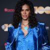 Bruna Marquezine vai protagonizar filme da Marvel e série da Star+