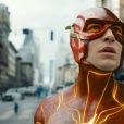 The Flash tem cena pós-crédito? - Canaltech