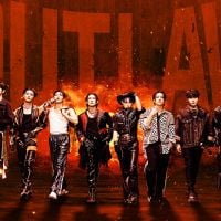 ATEEZ faz comeback incrível com "BOUNCY (K-HOT CHILLI PEPPERS)" e fãs piram na web