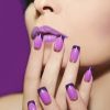 Confira 6 perfis de unhas no Tiktok para você se inspirar