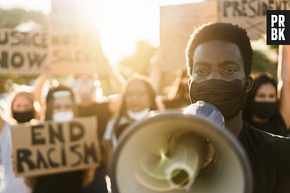 Saiba o que é racismo científico: o que é e como o termo viralizou na web