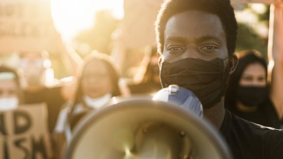 Racismo científico: o que é e como o termo viralizou na web