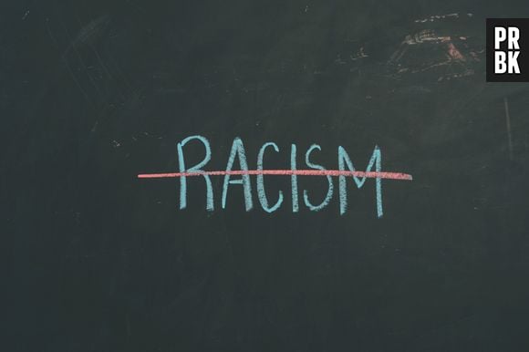 Racismo científico: o que é, como surgiu e como viralizou na web