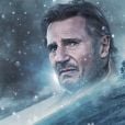Amazon Prime Video supera a Netflix: Sequência de ação com Liam Neeson bate recorde