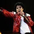Michael Jackson pode virar réu 14 anos após sua morte