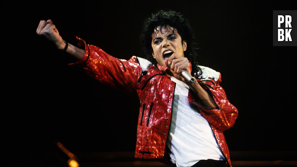 Michael Jackson pode virar réu 14 anos após sua morte