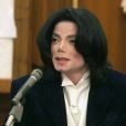 Michael Jackson já foi indiciado por abuso sexual