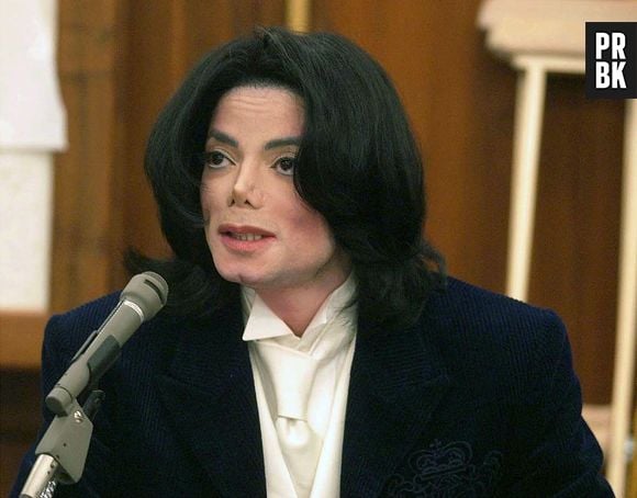 Michael Jackson já foi indiciado por abuso sexual