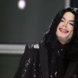 Michael Jackson pode virar réu por abuso sexual