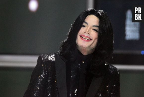 Michael Jackson pode virar réu por abuso sexual