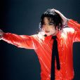 Coreógrafo acusa Michael Jackson de ter cometido abuso sexual quando ele era criança