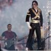 Wade Rocbson move processo contra Michal Jackson e uma de suas empresas desde 2013