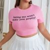 sz2304069404105258 - Blusas com frases também ficam fofas e divertidas