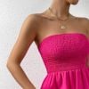 sw2212106797529008 - Esse vestido rodado é confortável e estiloso