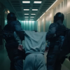 Sage Grove Hospital pode aparecer em "Gen V", já que teaser da série mostra personagem sendo carregado por esquadrão armado para um estabelecimento misterioso