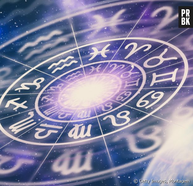 Horóscopo do dia: saiba previsões do seu signo hoje (18)