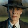 Cillian Murphy passou por dieta intensa para viver o protagonista do filme "Oppenheimer"