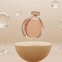 Perfume de princesa à mulher sexy: 7 perfumes mais famosos do mundo