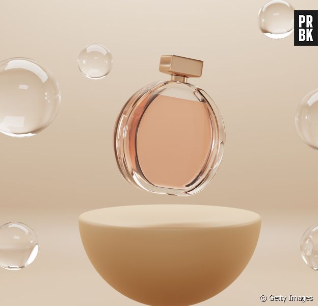 Perfume de princesa à mulher sexy: 7 perfumes mais famosos do mundo