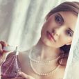 Perfume de princesa à mulher sexy: estes são os 7 perfumes mais famosos do mundo