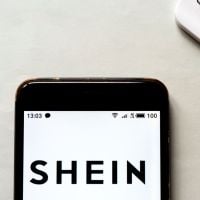 Sua compra na Shein foi taxada? 5 dicas para isso não acontecer com você