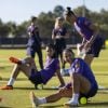 O Brasil estreia na Copa do Mundo feminina dia 24 contra o Panamá