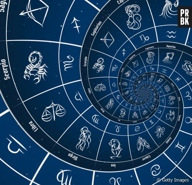 Meu horóscopo do dia: as previsões do seu signo hoje (25)