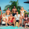 2º temporada de "Brincando com Fogo" foi gravada nas Ilhas Turks e Caicos