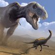 Achávamos que os Tiranossauro Rex eram enormes, agora, temos certeza