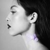 "Vampire" foi o single de estreia do álbum "Guts", de Olivia Rodrigo