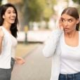 Sinais de alerta: 10 indícios de que sua amiga pode ser tóxica