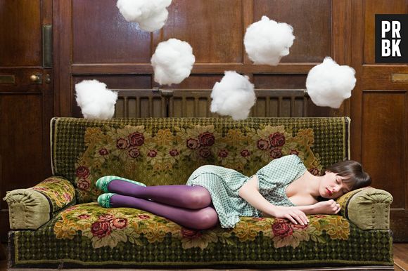 É péssimo sonhar com esse animal. Saiba os motivos!