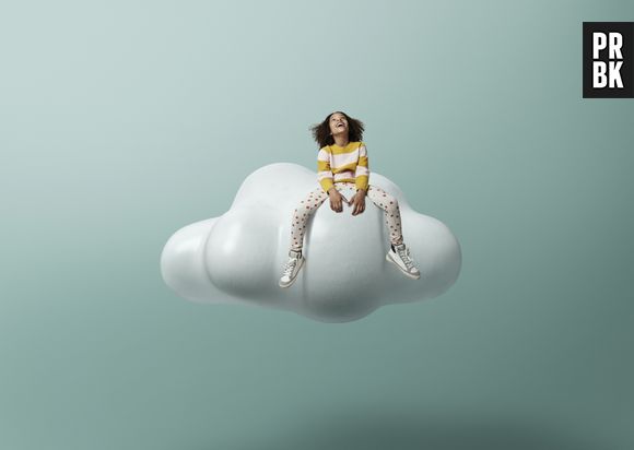 É um péssimo sinal sonhar com esse animal. Saiba os motivos!