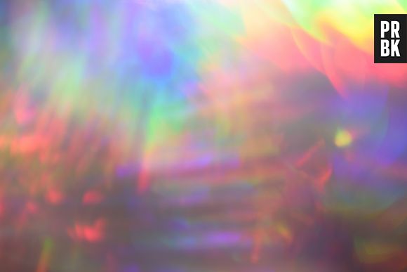 Sonhar com este animal não é um bom sinal. Entenda