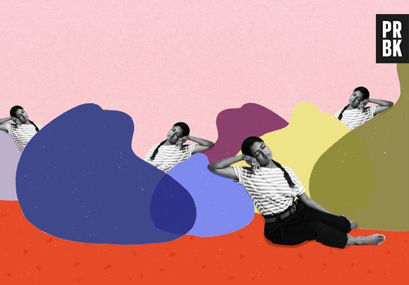 É um péssimo sinal sonhar com esse animal. Descubra os motivos!