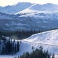 Episódio impressionante envolvendo frio extremo aconteceu em Yukon, Canadá
