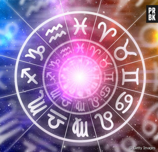 Horóscopo do dia: veja previsões do seu signo para hoje (10)