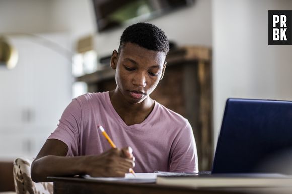 Dia do Estudante: 5 situações engraçadas que todo aluno já passou e vai se identificar