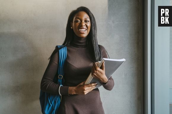 Dia do Estudante: 5 situações que todo aluno já passou