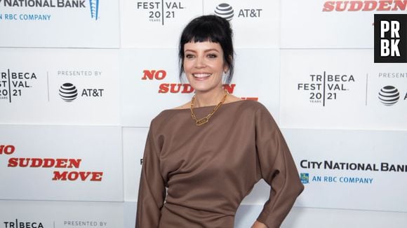 Deu polícia! Lily Allen conta que perdeu virgindade no Brasil aos 12 anos. Entenda como aconteceu