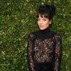 Lily Allen choca ao contar que perdeu virgindade aos 12 anos no Brasil e revela nome do jovem