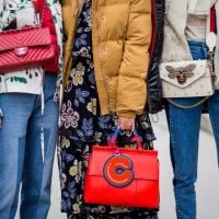 Excesso de vaidade ou precaução? 6 itens indispensáveis da bolsa de toda mulher