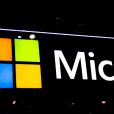 O Office já é uma realidade consolidada na nuvem pela Microsoft através de assinaturas, e agora, parece que o Windows seguirá o mesmo caminho