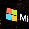 Após consolidar o Office na nuvem por meio de um modelo de assinatura, a Microsoft mira agora em levar o Windows à mesma plataforma