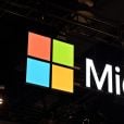  Após consolidar o Office na nuvem por meio de um modelo de assinatura, a Microsoft mira agora em levar o Windows à mesma plataforma 