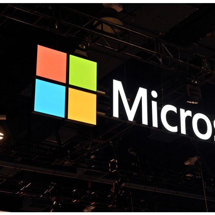  Após consolidar o Office na nuvem por meio de um modelo de assinatura, a Microsoft mira agora em levar o Windows à mesma plataforma 