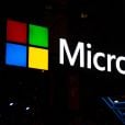  Com a experiência positiva do Office 365 na nuvem, a Microsoft está se preparando para adotar uma estratégia similar com o Windows 