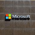  Há anos, a Microsoft disponibiliza o Office na nuvem via assinatura. Atualmente, busca replicar essa estratégia com o Windows 